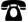 圓振動(dòng)篩廠(chǎng)家聯(lián)系電話(huà)